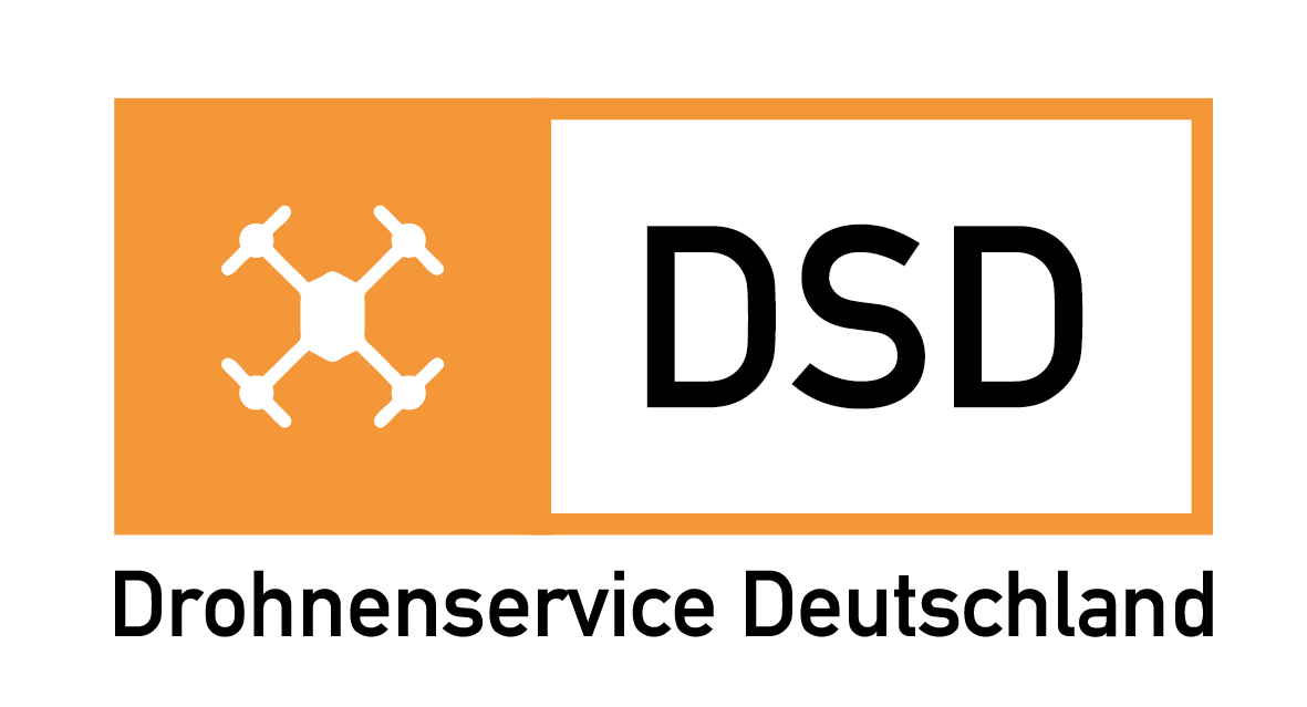 DSD